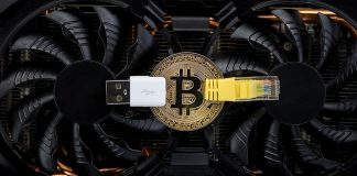 Russia Openly Courts CryptoMiners