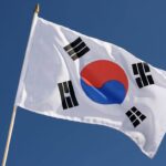 Blockchain Fintech Could Solve Youth Unemployment In South Korea South Korea Fintech Jobs Blockchain