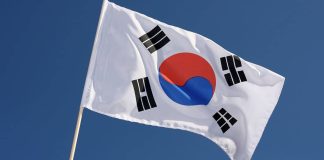 South Korea Fintech Jobs Blockchain