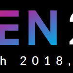 Token 2049 Conference Hong Kong – The Hot Topics And Top Speakers Token 2049 Conference Hong Kong – The Hot Topics And Top Speakers