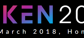 Token 2049 Conference Hong Kong – The Hot Topics And Top Speakers