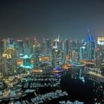 The Real Reason The UAE Is Keen On Regulating Crypto-Trading The Real Reason The Uae Is Keen On Regulating Crypto-trading