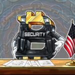 US To Tighten Security Around Cryptocurrency US Laws are Being Drafted to Tighten Security Around Cryptocurrency
