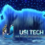 Investors Concern Rises As USI Tech Looks Increasingly Fishy USI Tech Shows Signs of Fishiness - Leave Cryptocurrency Users Worried