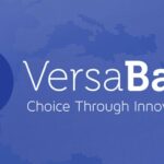 By This Time Next Year, You Could Be Storing Your Crypto Wallet In A Digital Lockbox VersaBank Announces Development of Digital Lockbox for Crypto Storage