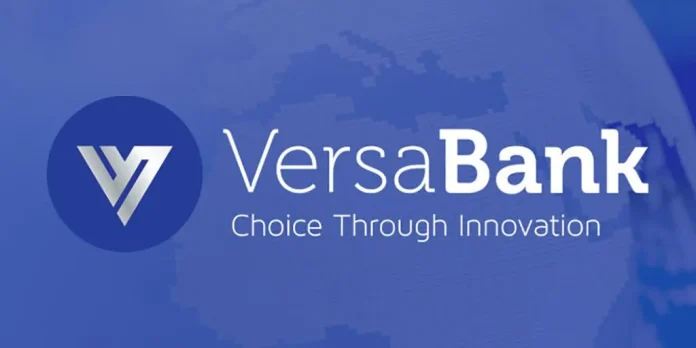 VersaBank-Announces-Development-of-Digital-Lockbox-for-Crypto-Storage VersaBank Announces Development of Digital Lockbox for Crypto Storage