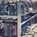 Why Does Cryptocurrency Mining Devour Kilowatt Hours? Why Does Cryptocurrency Mining Eat So Many Kilowatt Hours