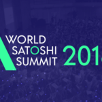 Dream, Discuss, Decentralize At The World Satoshi Summit, New Delhi 2018 Dream, Discuss, Decentralize At The World Satoshi Summit, New Delhi 2018