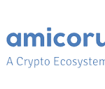Amicorum ICO Review: Blockchain-Based Platform For Ticket Reselling Amicorum Ico Review: Blockchain-based Platform For Ticket Reselling