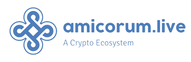 Amicorum Ico Review: Blockchain-based Platform For Ticket Reselling