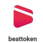 BEAT ICO Review: Safekeeping And Sharing Personal Health And Sports Data On The Blockchain Beat Ico Review: Safekeeping And Sharing Personal Health And Sports Data On The Blockchain