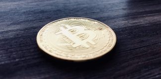 The Challenges Bitcoin Faces To Become A Global Currency