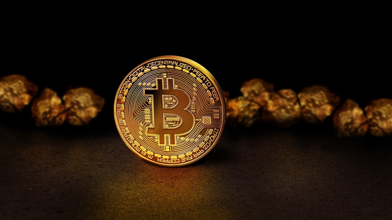 Bitcoin’s Journey From Pizza To Real Estate And Beyond