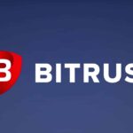 Introducing BITRUST: The First Cryptocurrency Insurance Platform Introducing Bitrust: The First Cryptocurrency Insurance Platform