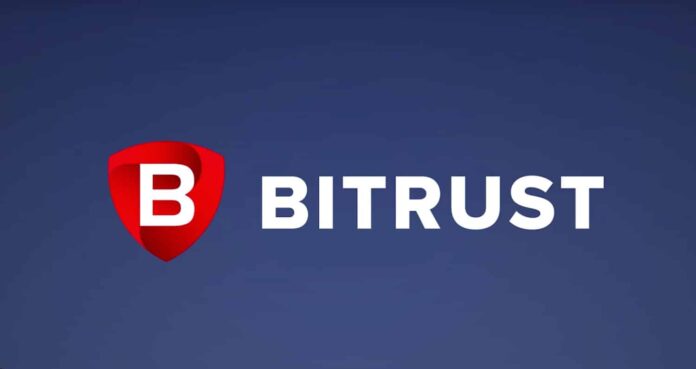 Introducing Bitrust: The First Cryptocurrency Insurance Platform
