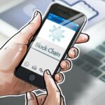 Blockchain May Decide The Fate Of Facebook After All Blockchain May Decide The Fate Of Facebook After All