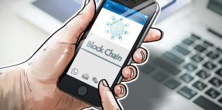 Blockchain May Decide The Fate Of Facebook After All