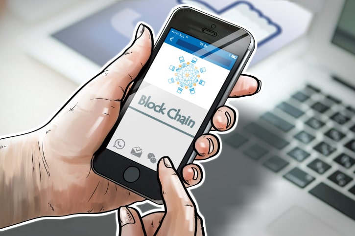 blockchain_technology_can_create_a_social_media_platform_that_the_facebook_cannot_ever