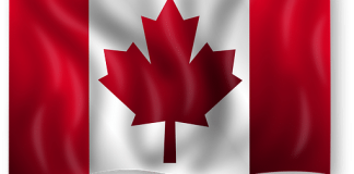 Are Cryptocurrencies About To Go Mainstream In Canada?