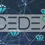 CEDEX ICO Review: The Diamond-Trading Marketplace On The Blockchain Cedex Ico Review: The Diamond-trading Marketplace On The Blockchain