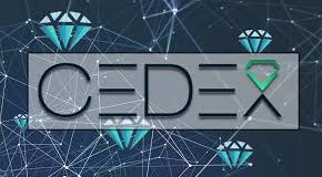 Cedex Ico Review: The Diamond-trading Marketplace On The Blockchain