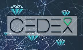 Cedex Ico Review: The Diamond-trading Marketplace On The Blockchain