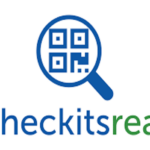 Checkitsreal ICO Review: Fighting Counterfeit Medications Through The Blockchain Checkitsreal Ico Review: Fighting Counterfeit Medications Through The Blockchain