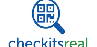 Checkitsreal Ico Review: Fighting Counterfeit Medications Through The Blockchain