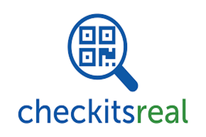 Checkitsreal Ico Review: Fighting Counterfeit Medications Through The Blockchain