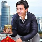 Meitu Founder Opposes China’s Stand Against ICOs And Mining Meitu Founder Opposes China’s Stand Against Icos And Mining