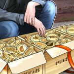 Classifying Crypto Tokens: How Can You Tell Utilities From Securities? Classifying Crypto Tokens: How Can You Tell Utilities From Securities?