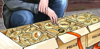 Classifying Crypto Tokens: How Can You Tell Utilities From Securities?