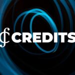 CREDITS: Speeds Of 488 403 TPS Achieved During Testing Credits: Speeds Of 488 403 Tps Achieved During Testing