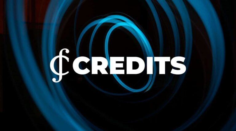 CREDITS: Speeds Of 488 403 TPS Achieved During Testing CREDITS: Speeds Of 488 403 TPS Achieved During Testing