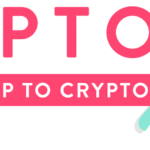 Crypto AM Sets Sail As Crypto Coast’s Educational Oar Crypto Am Sets Sail As Crypto Coast’s Educational Oar