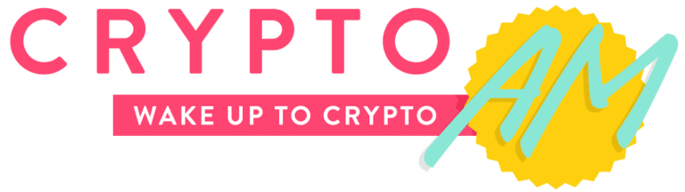 Crypto AM Sets Sail As Crypto Coast’s Educational Oar