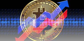 Global Crypto-market Hits Significant Decline
