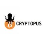 Cryptopus ICO Review: Connecting Traders And Investors Through The Blockchain Cryptopus Ico Review: Connecting Traders And Investors Through The Blockchain