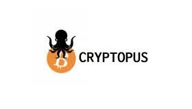 Cryptopus Ico Review: Connecting Traders And Investors Through The Blockchain