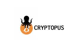Cryptopus Ico Review: Connecting Traders And Investors Through The Blockchain
