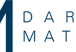 Darc Matter ICO Review: Revolutionizing Financial Services Darc Matter Ico Review: Revolutionizing Financial Services