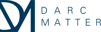 Darc Matter Ico Review: Revolutionizing Financial Services