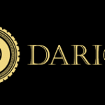 Darico ICO Review: Blockchain Platform For Monitoring, Trading, And Investing Cryptocurrencies Darico Ico Review: Blockchain Platform For Monitoring, Trading, And Investing Cryptocurrencies