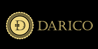 Darico Ico Review: Blockchain Platform For Monitoring, Trading, And Investing Cryptocurrencies
