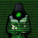 Why Litecoin Is Emerging As The Dark Web’s Next Dominant Cryptocurrency Why Litecoin Is Emerging As The Dark Web’s Next Dominant Cryptocurrency