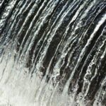 Crypto Losses Tally $9 Million A Day: Crypto Users Respond With Cynicism Crypto Losses Tally $9 Million A Day: Crypto Users Respond With Cynicism