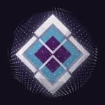 DIW ICO Review: Protecting Your Virtual Life On The Blockchain Diw Ico Review: Protecting Your Virtual Life On The Blockchain