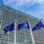 European Commission Launches Forum To Embrace Blockchain European Commission Launches Forum To Embrace Blockchain