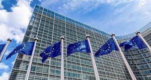 European Commission Launches Forum To Embrace Blockchain