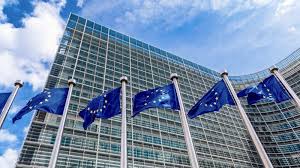 European Commission Launches Forum To Embrace Blockchain